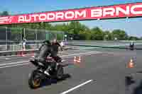 Slovakia-Ring;event-digital-images;motorbikes;no-limits;peter-wileman-photography;trackday;trackday-digital-images